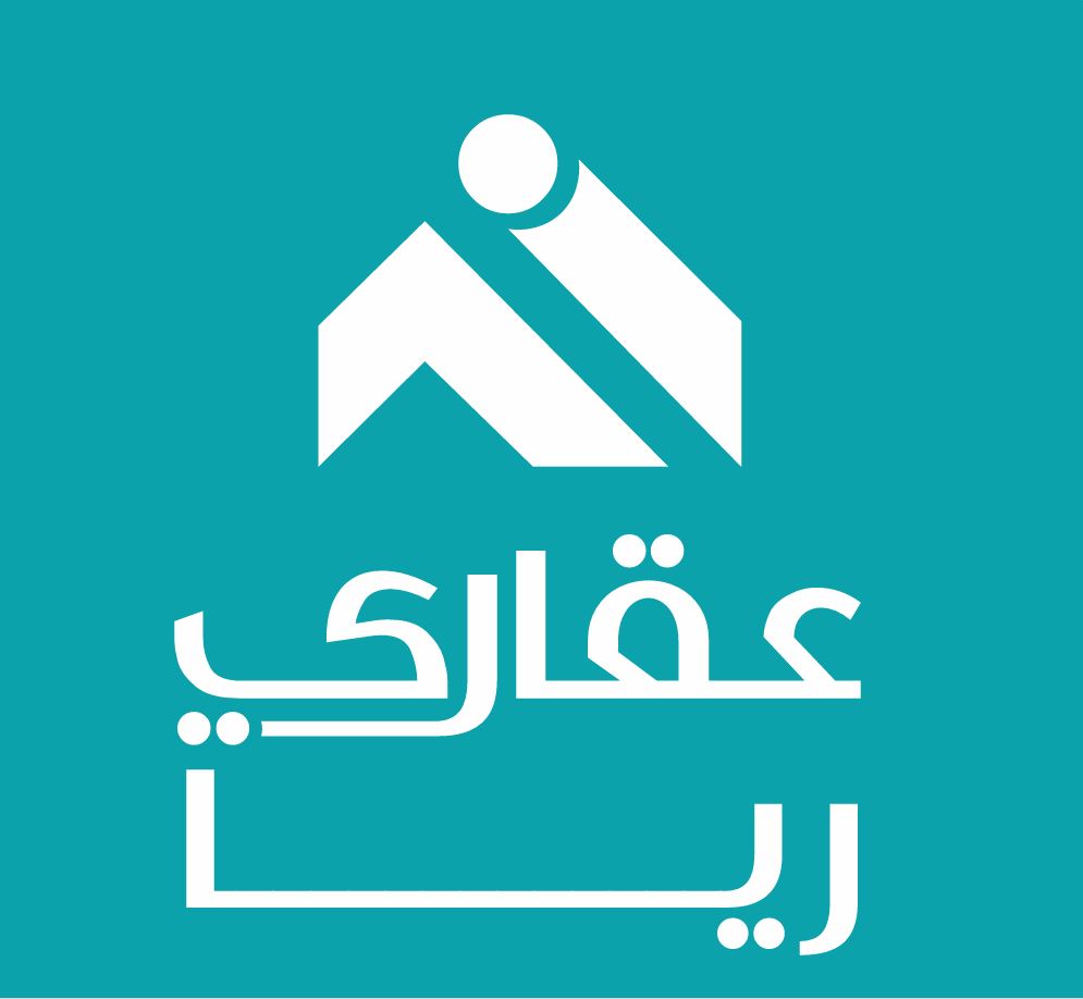 شعار التطبيق